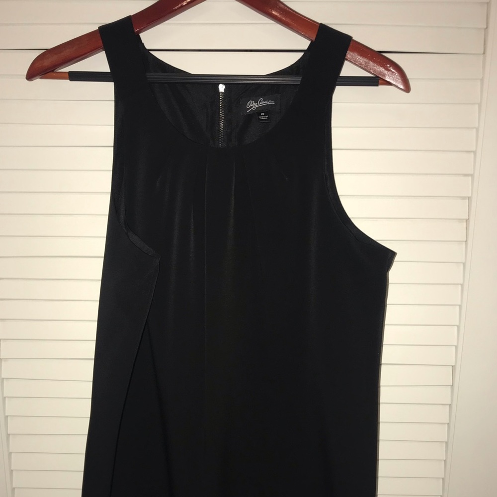 Dress - Picture 2 of 6